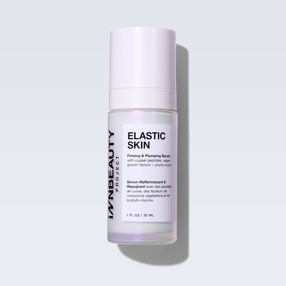 Serums